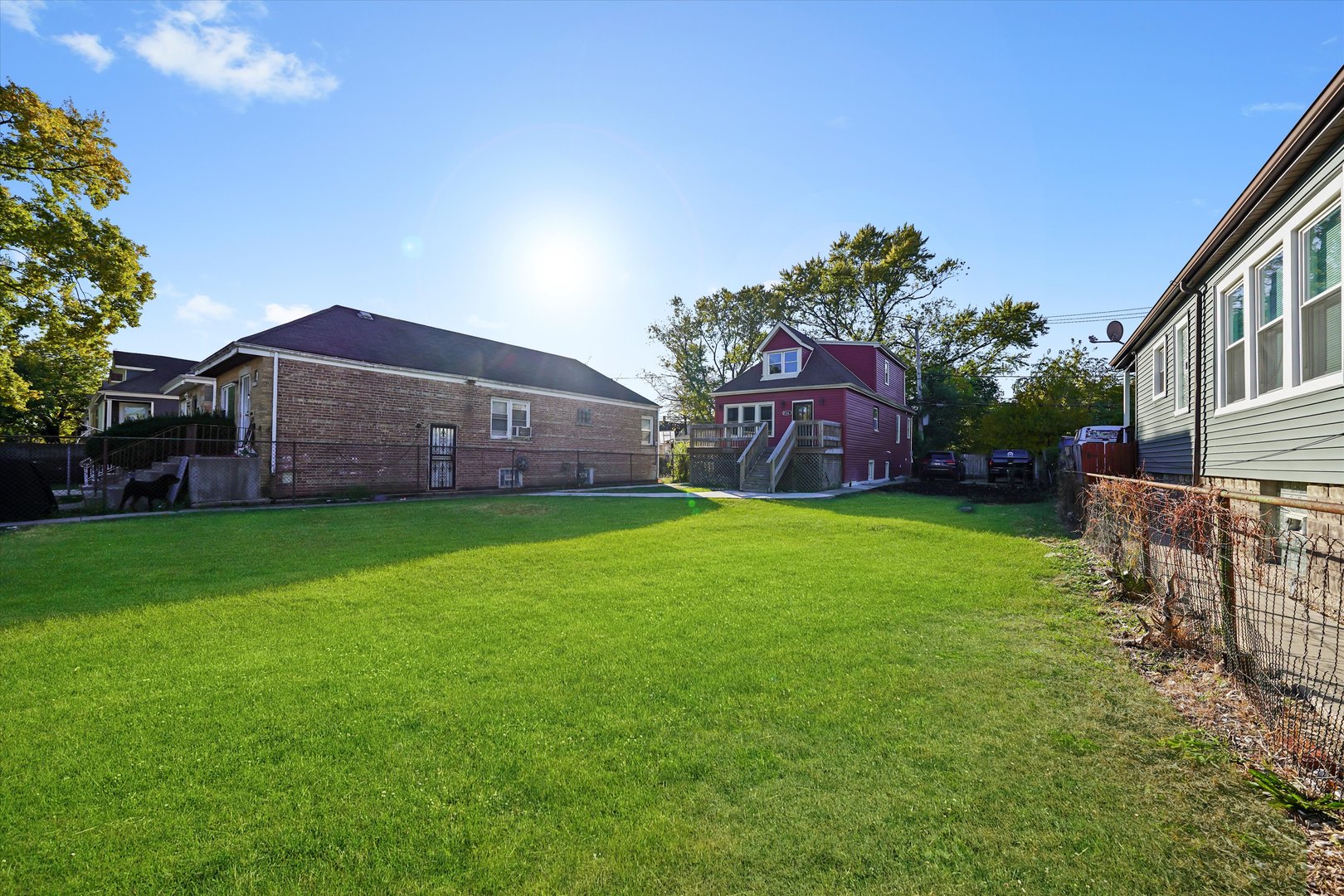 MLS #MRD12507093 image #56