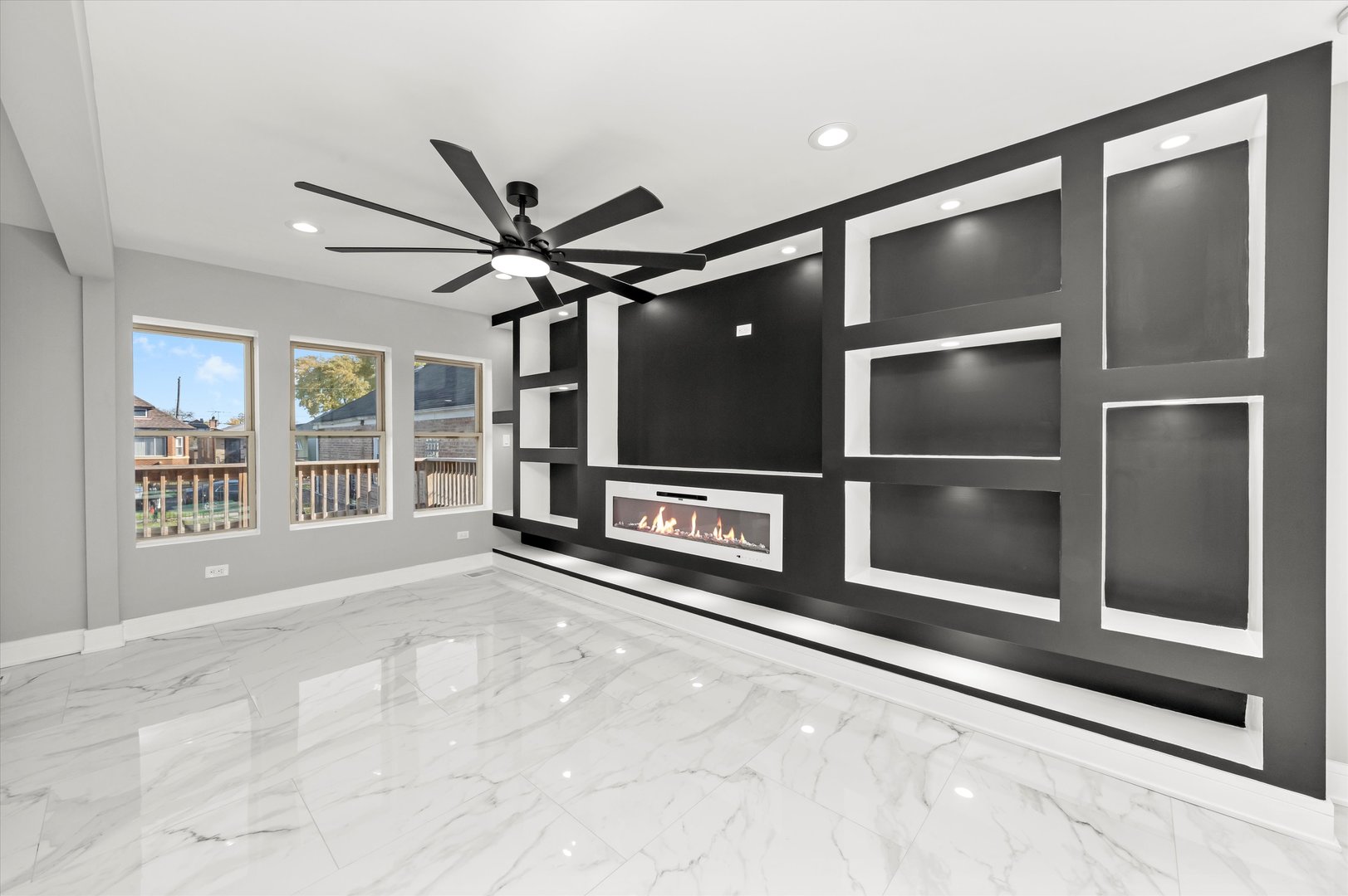 MLS #MRD12507093 image #7