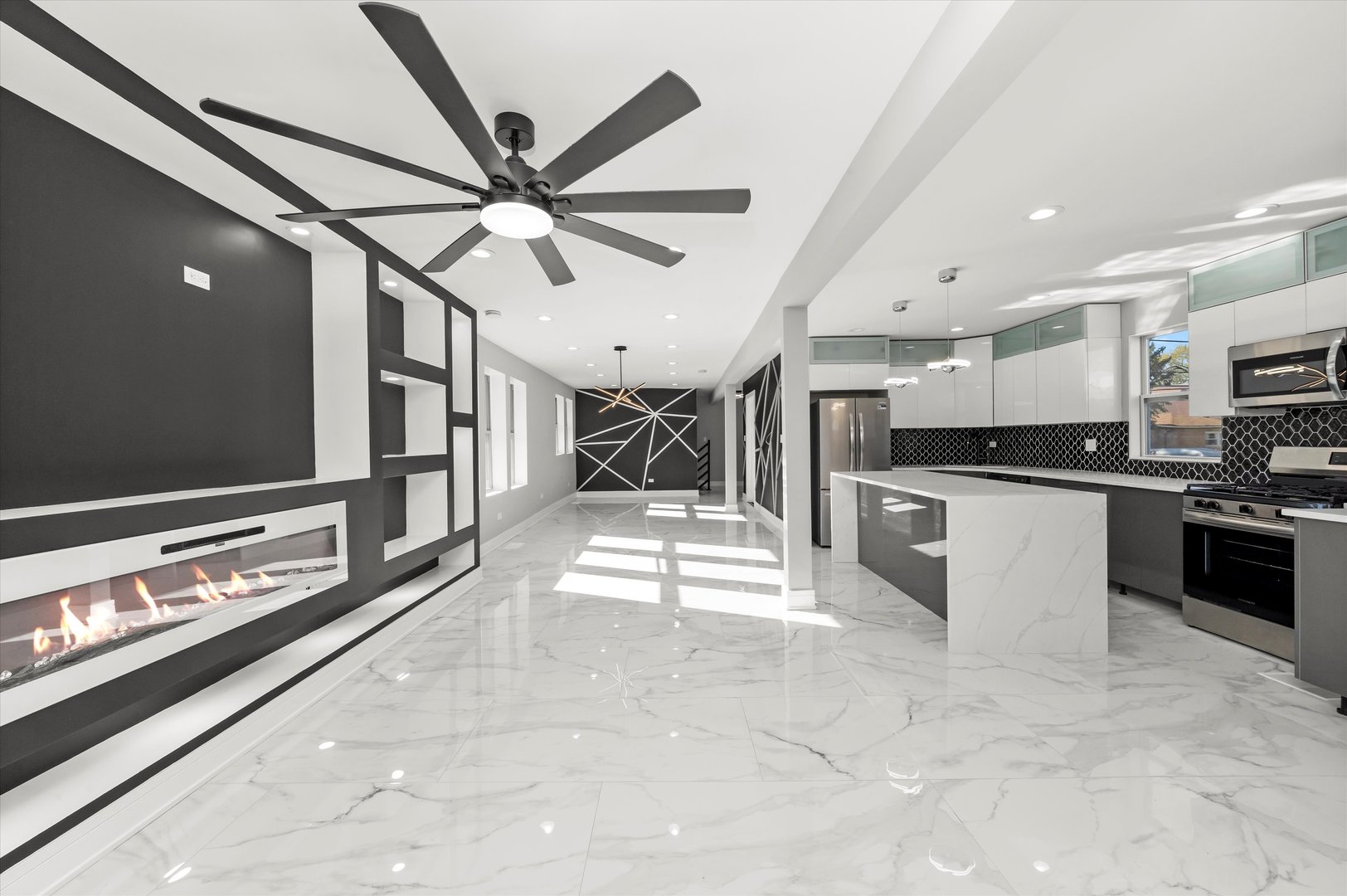 MLS #MRD12507093 image #8