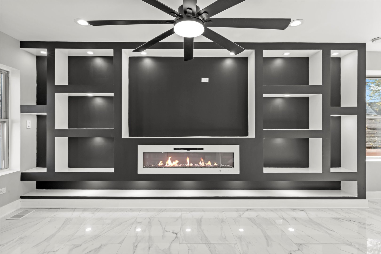 MLS #MRD12507093 image #9