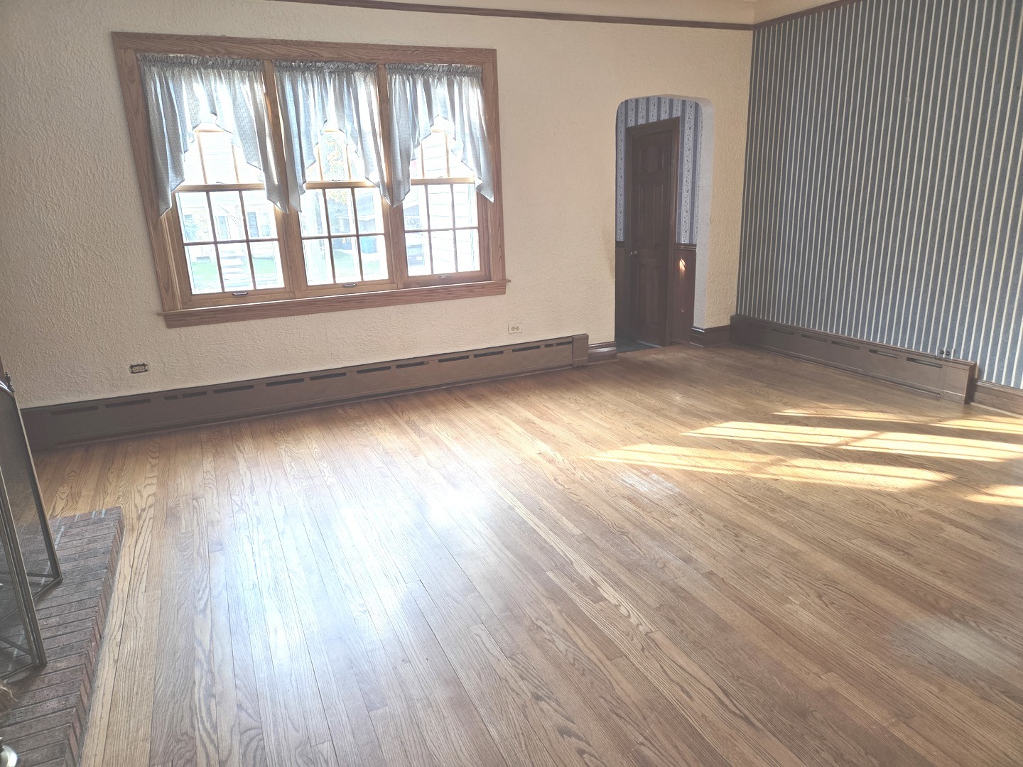 MLS #MRD12507297 image #1