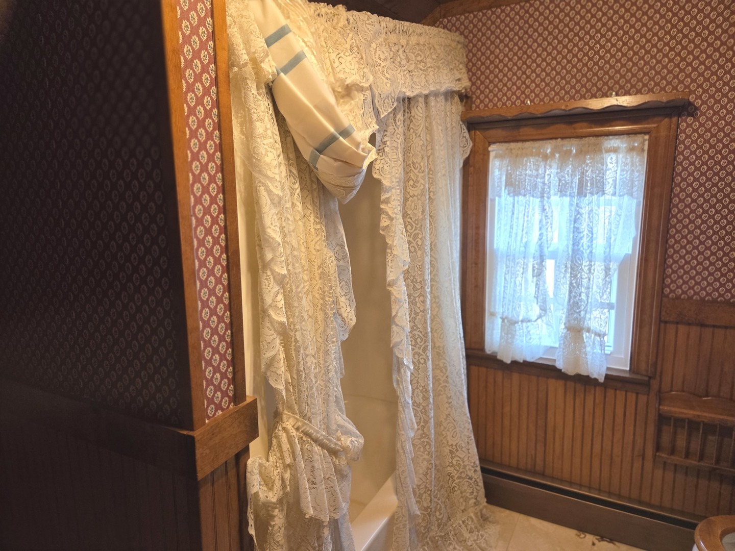 MLS #MRD12507297 image #2