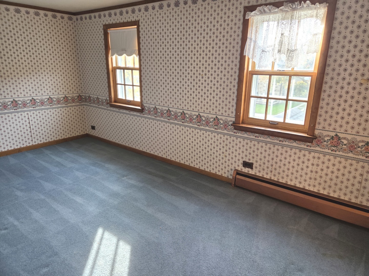 MLS #MRD12507297 image #3