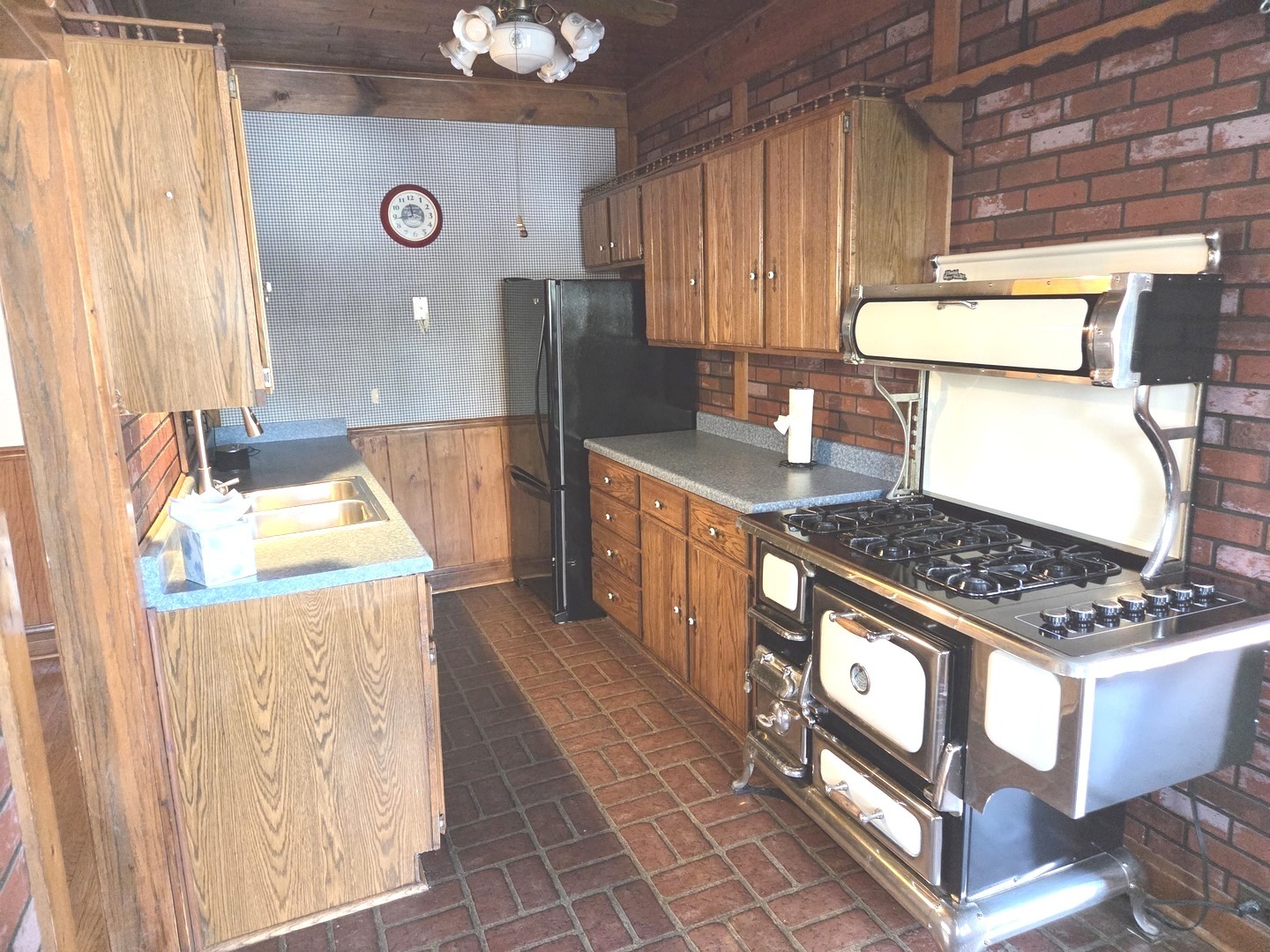 MLS #MRD12507297 image #4