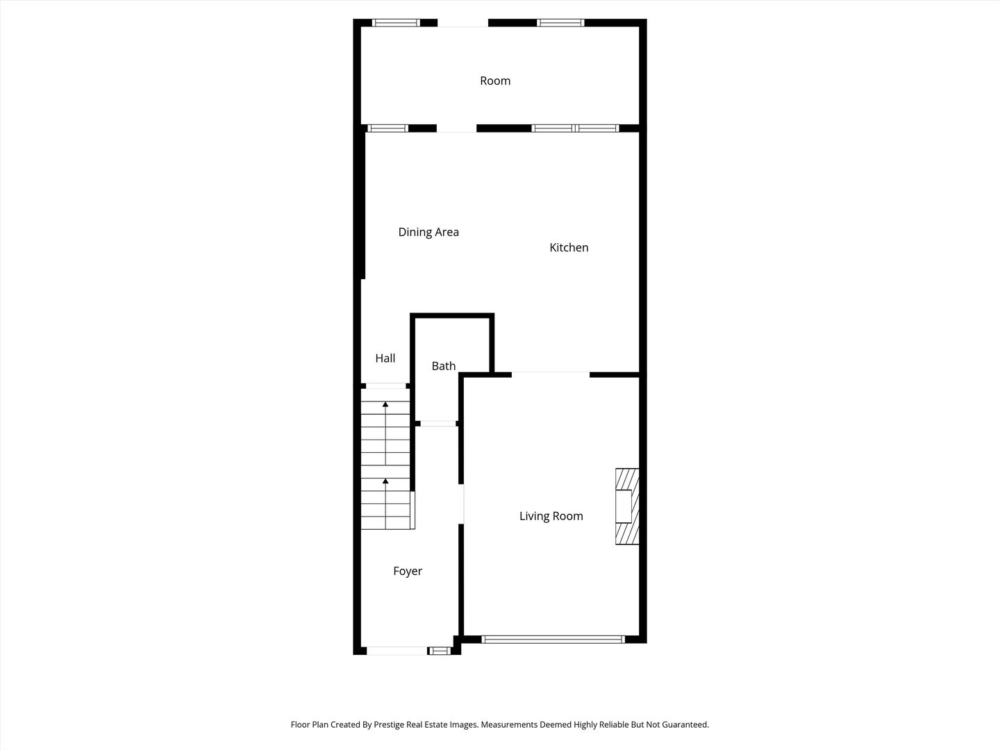 MLS #MRD12507336 image #2