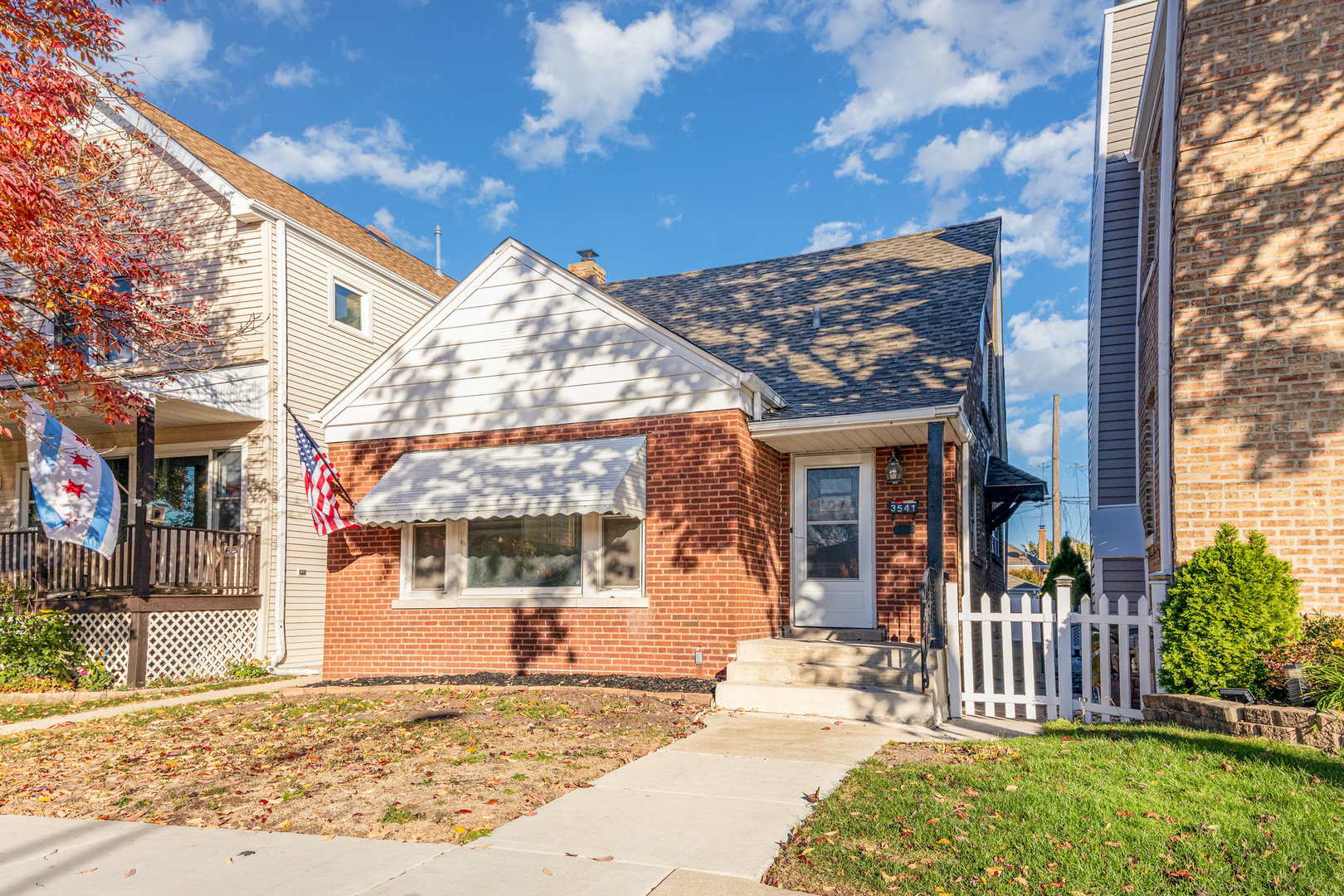 MLS #MRD12507459 image #2