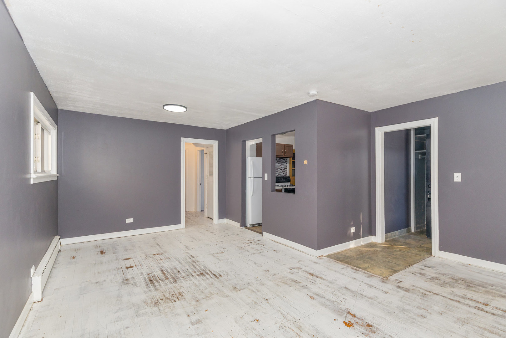 MLS #MRD12507459 image #3