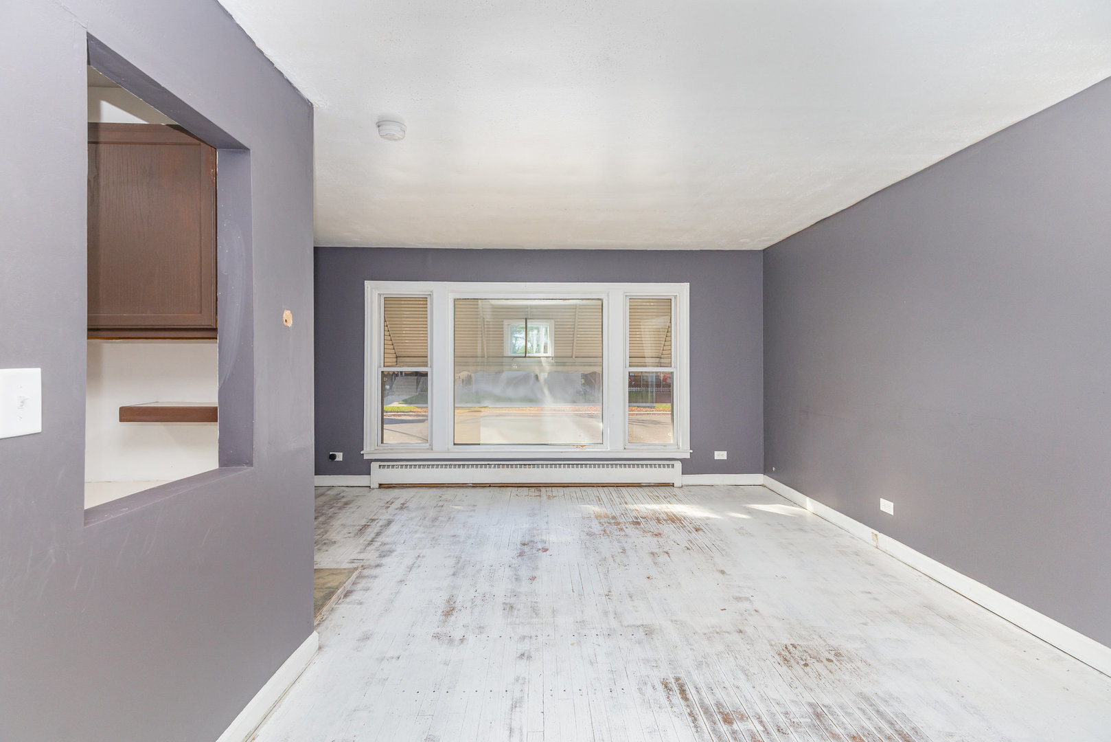 MLS #MRD12507459 image #4