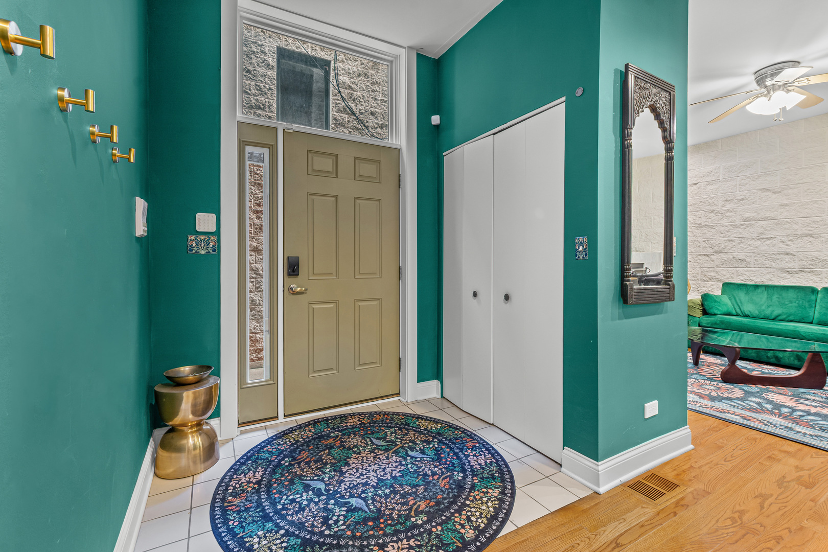 MLS #MRD12507559 image #1