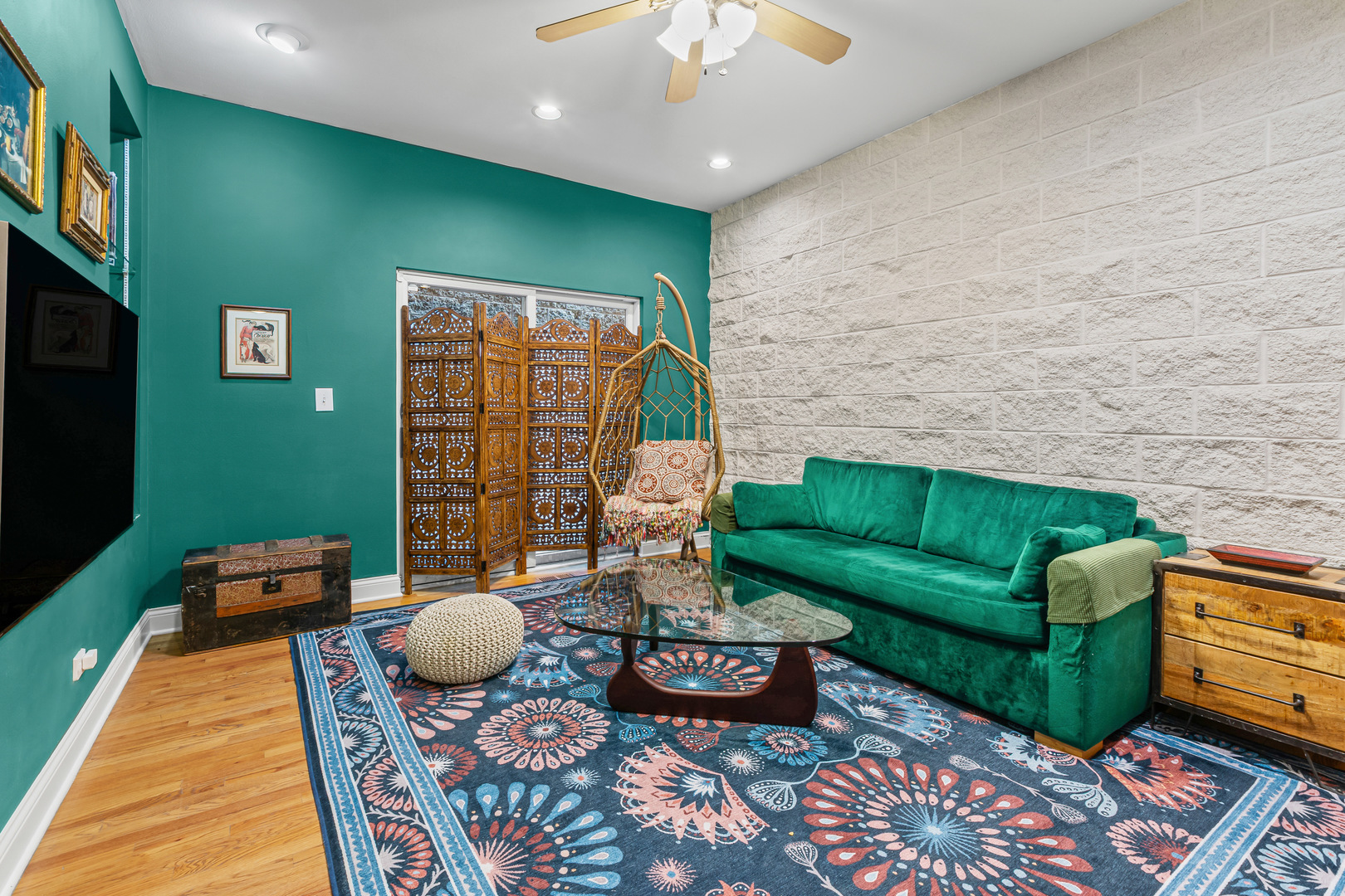 MLS #MRD12507559 image #2