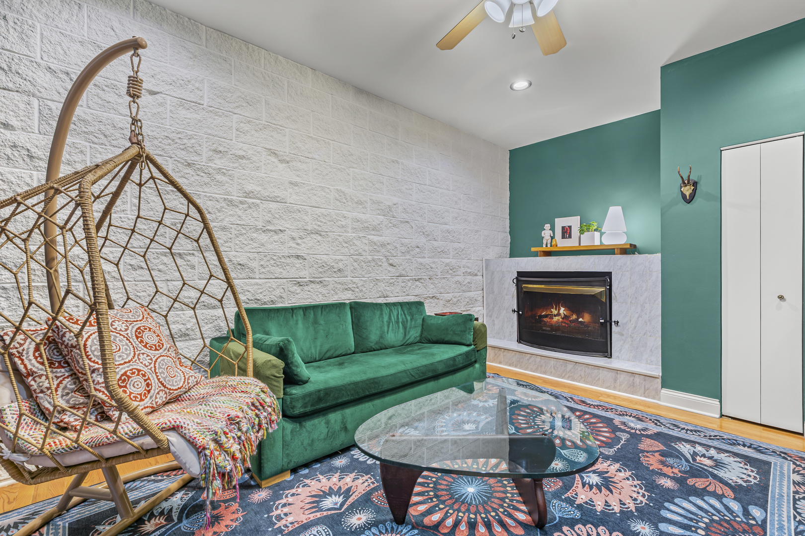 MLS #MRD12507559 image #3