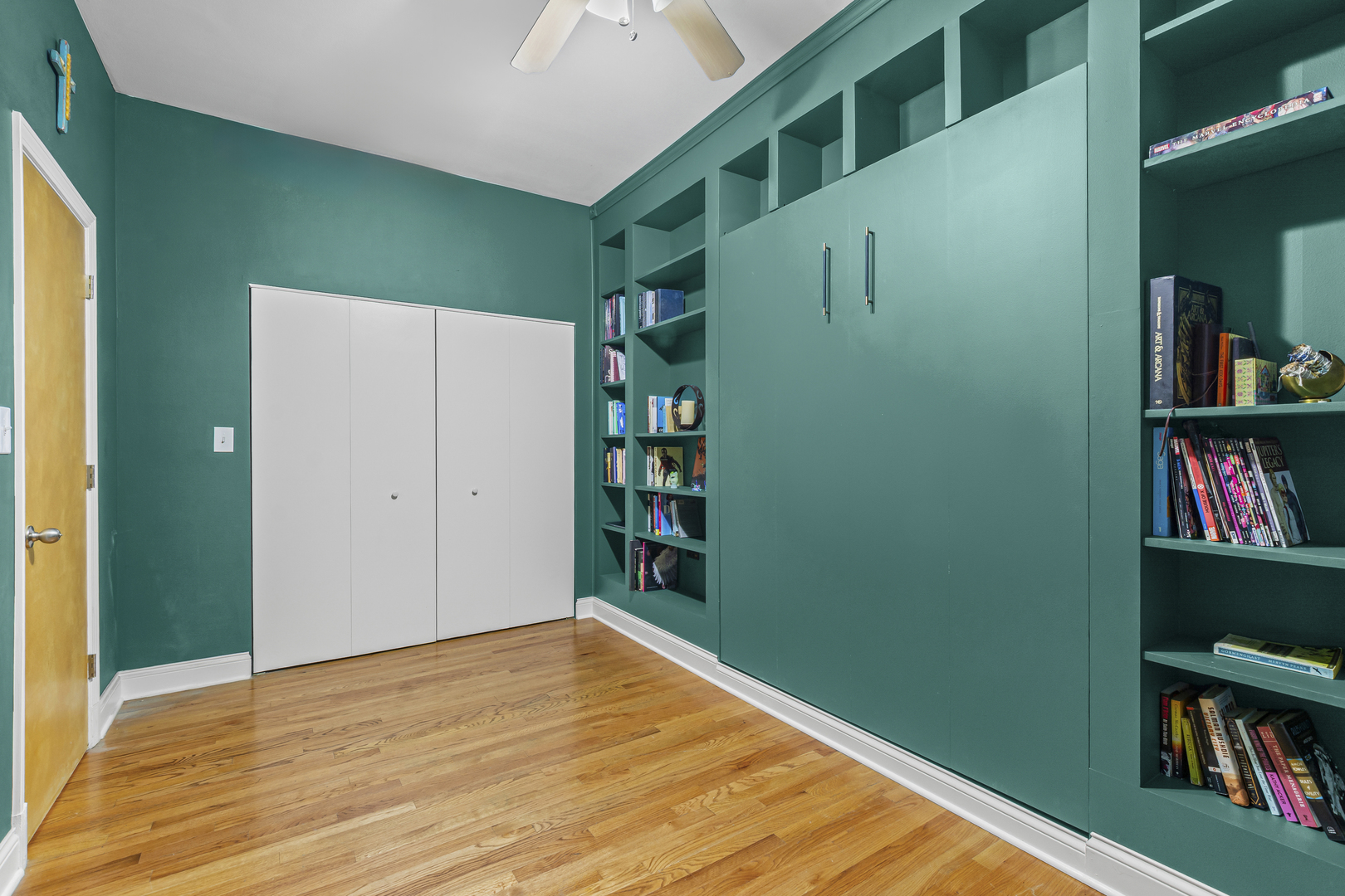 MLS #MRD12507559 image #4