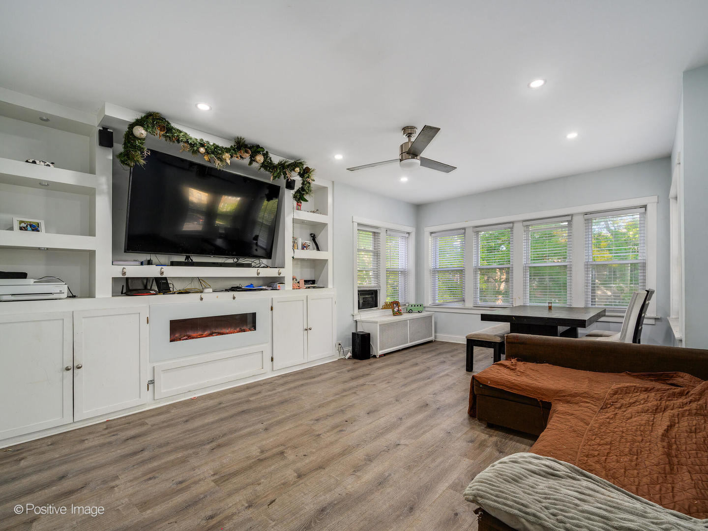 MLS #MRD12507581 image #2