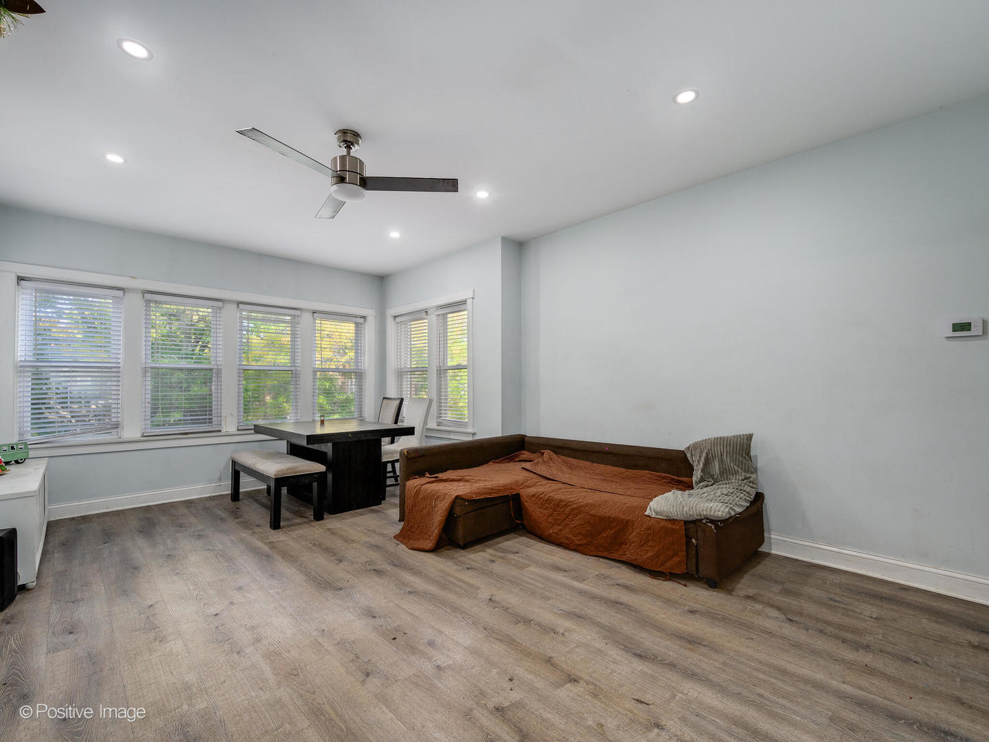 MLS #MRD12507581 image #3