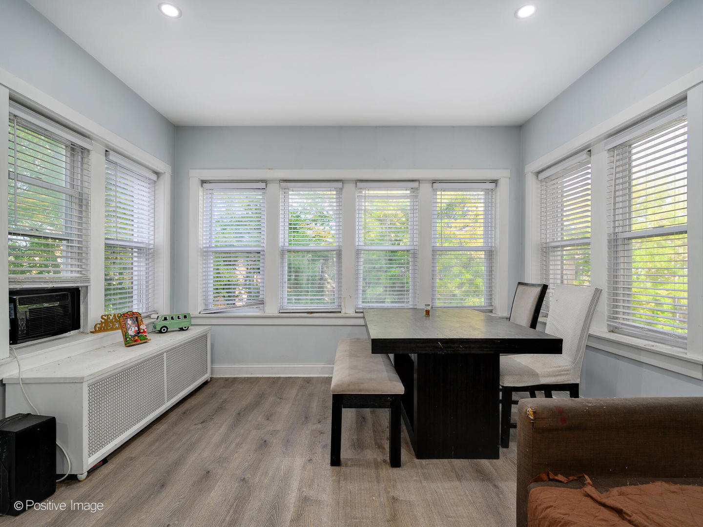 MLS #MRD12507581 image #4