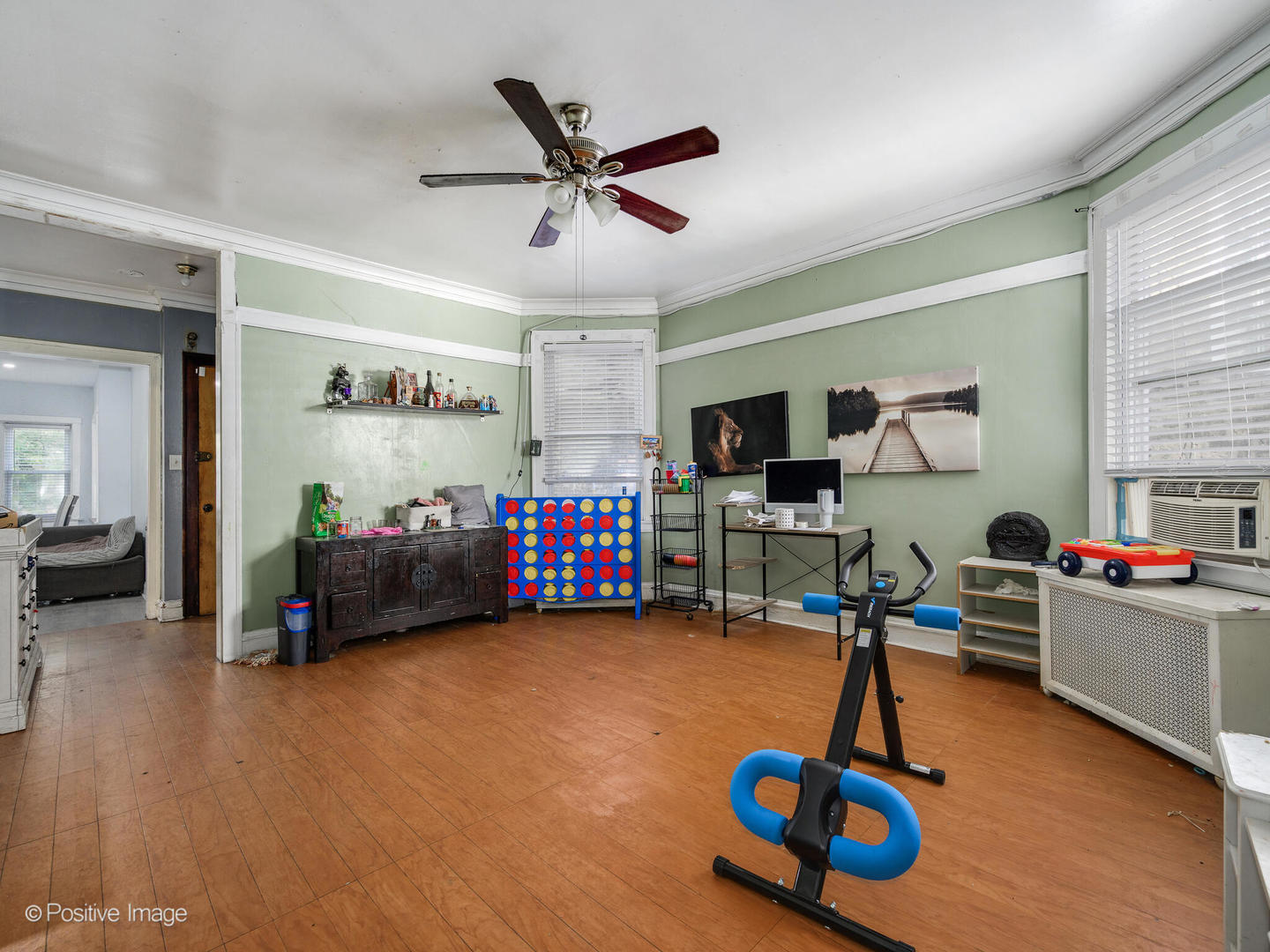 MLS #MRD12507581 image #5