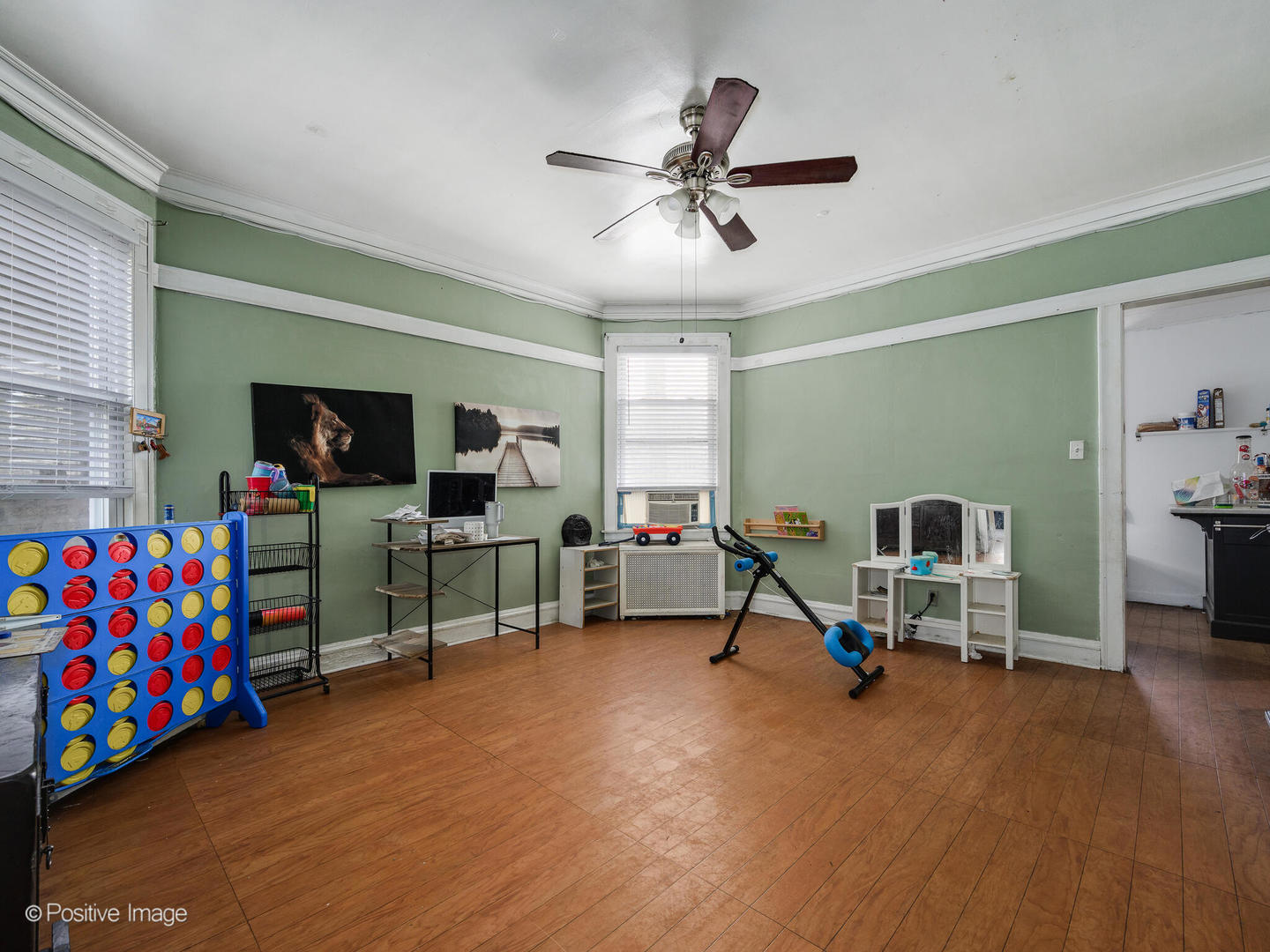 MLS #MRD12507581 image #6