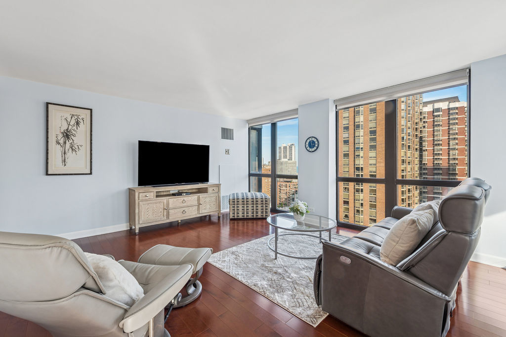 MLS #MRD12507645 image #2