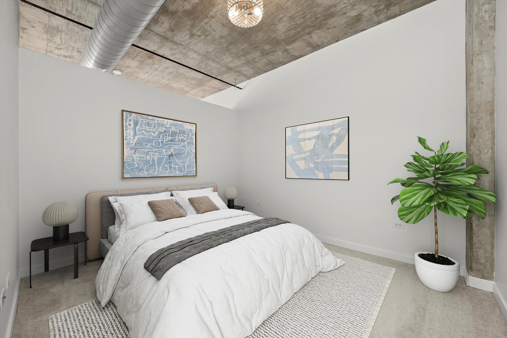 MLS #MRD12507650 image #1