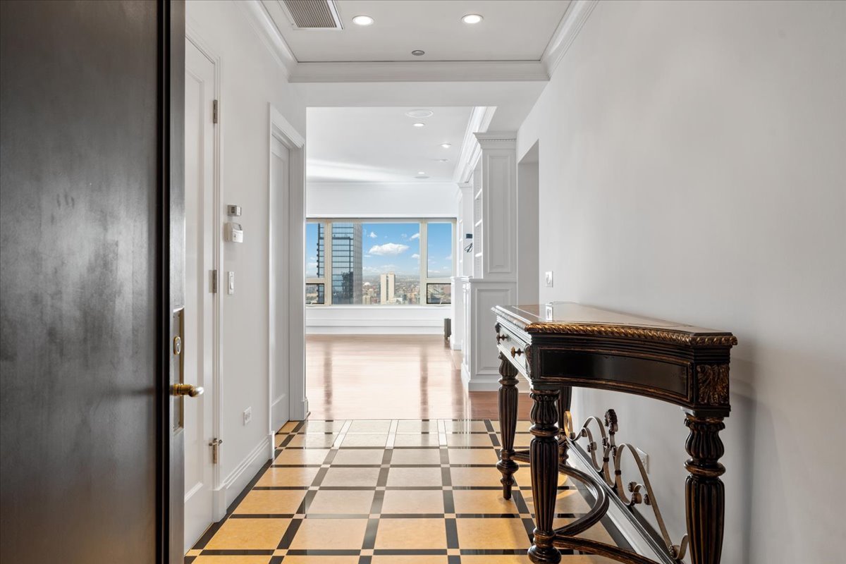 MLS #MRD12507673 image #1