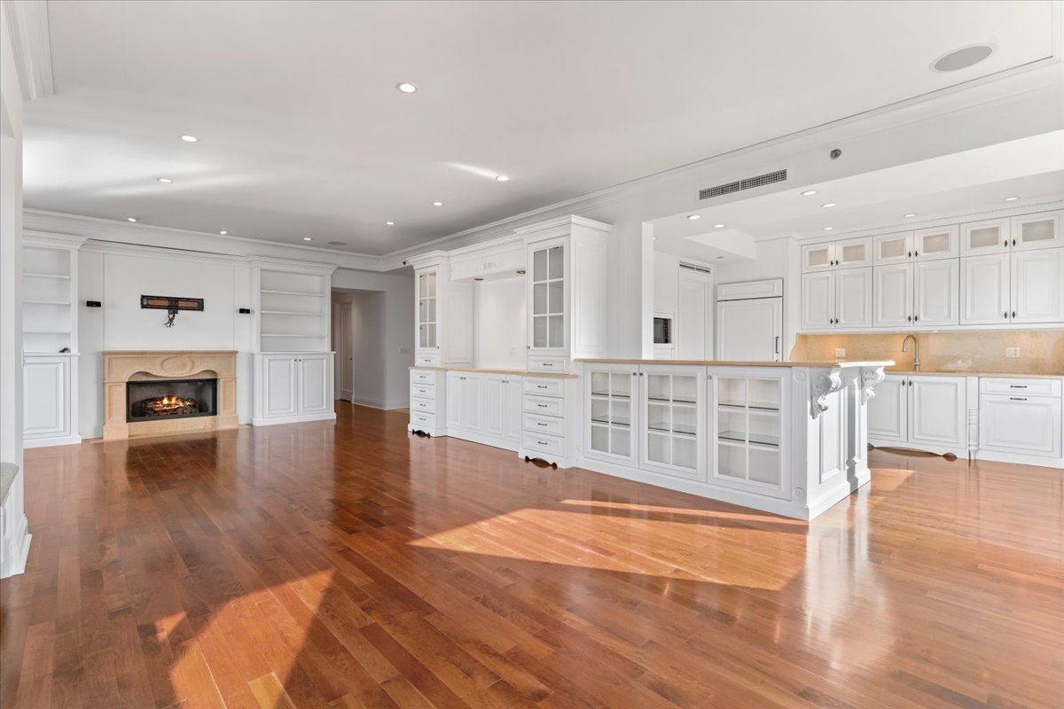 MLS #MRD12507673 image #10