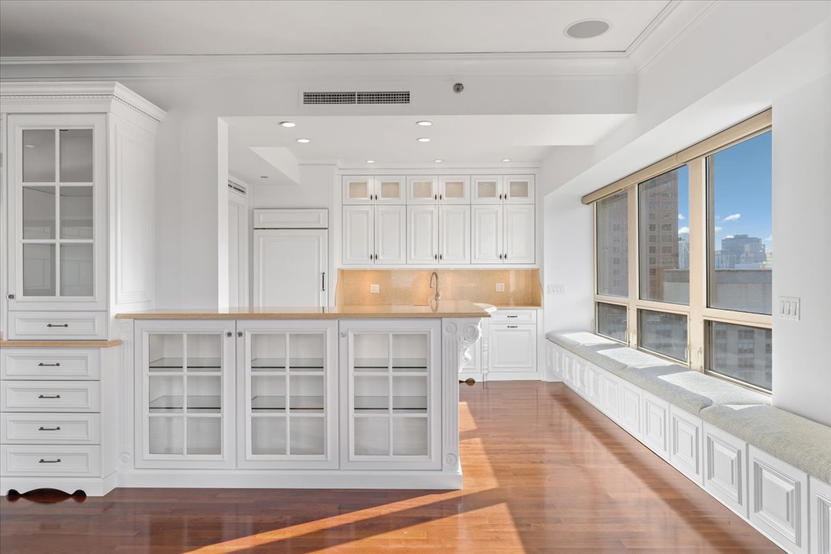 MLS #MRD12507673 image #11