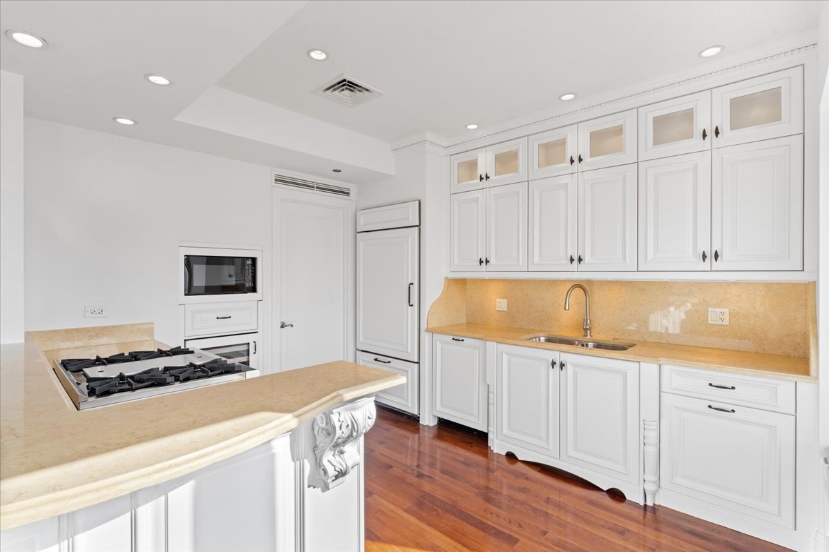 MLS #MRD12507673 image #12