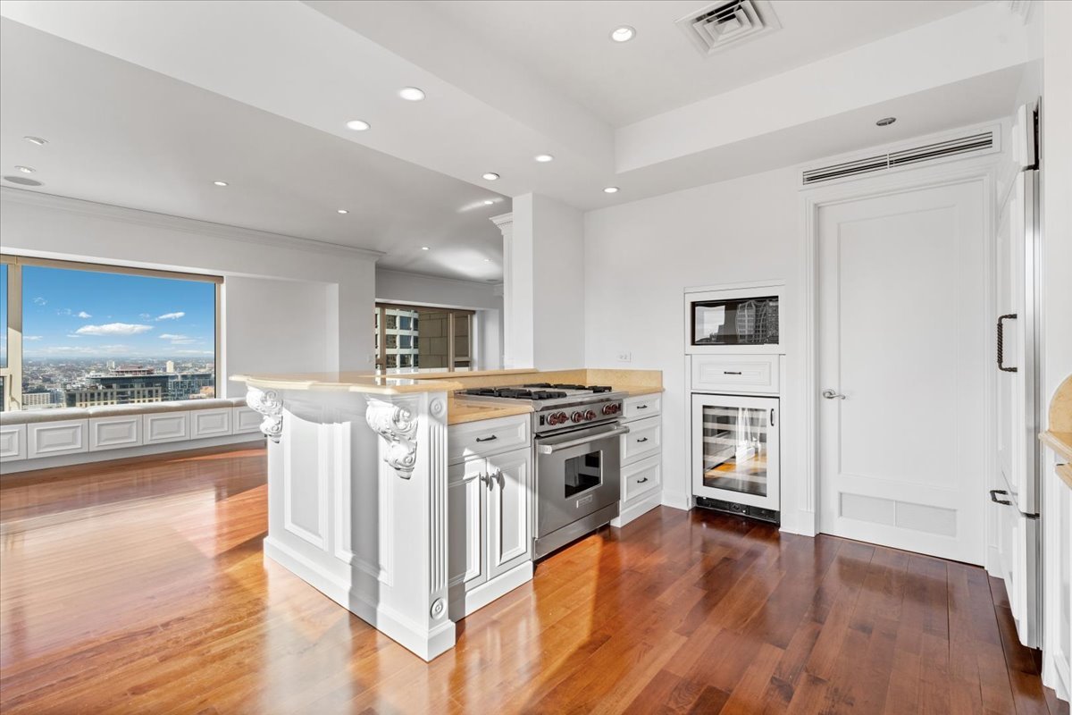 MLS #MRD12507673 image #13