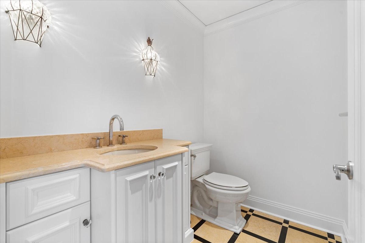 MLS #MRD12507673 image #15