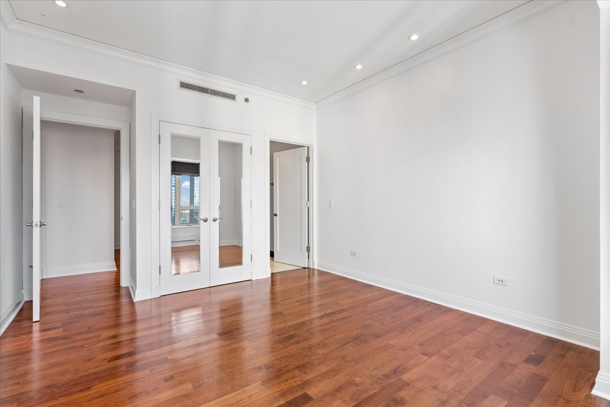 MLS #MRD12507673 image #17