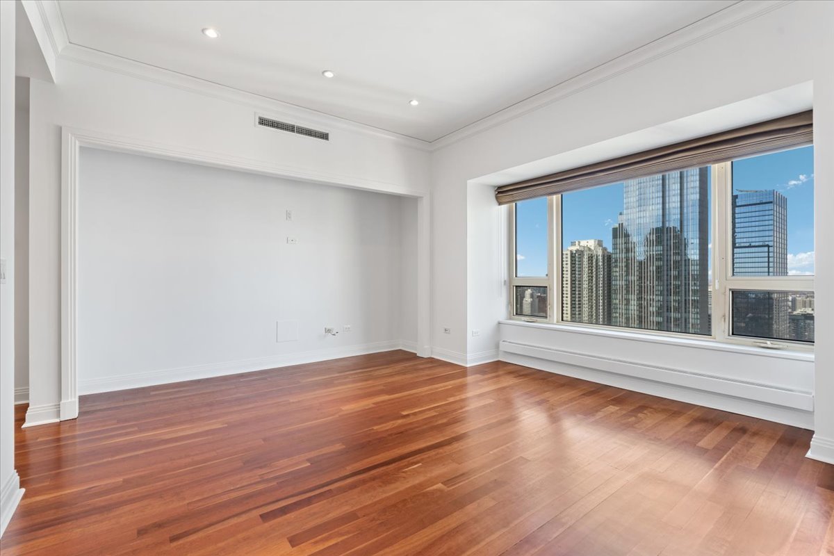 MLS #MRD12507673 image #20