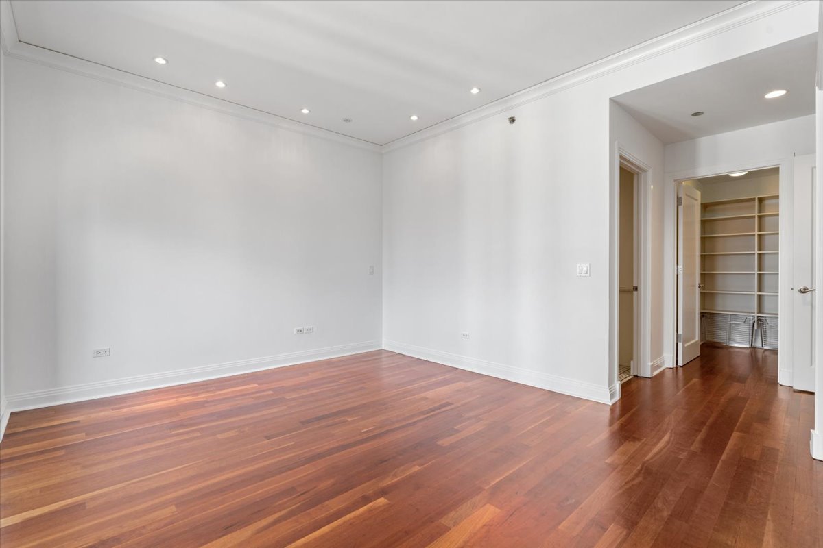 MLS #MRD12507673 image #21