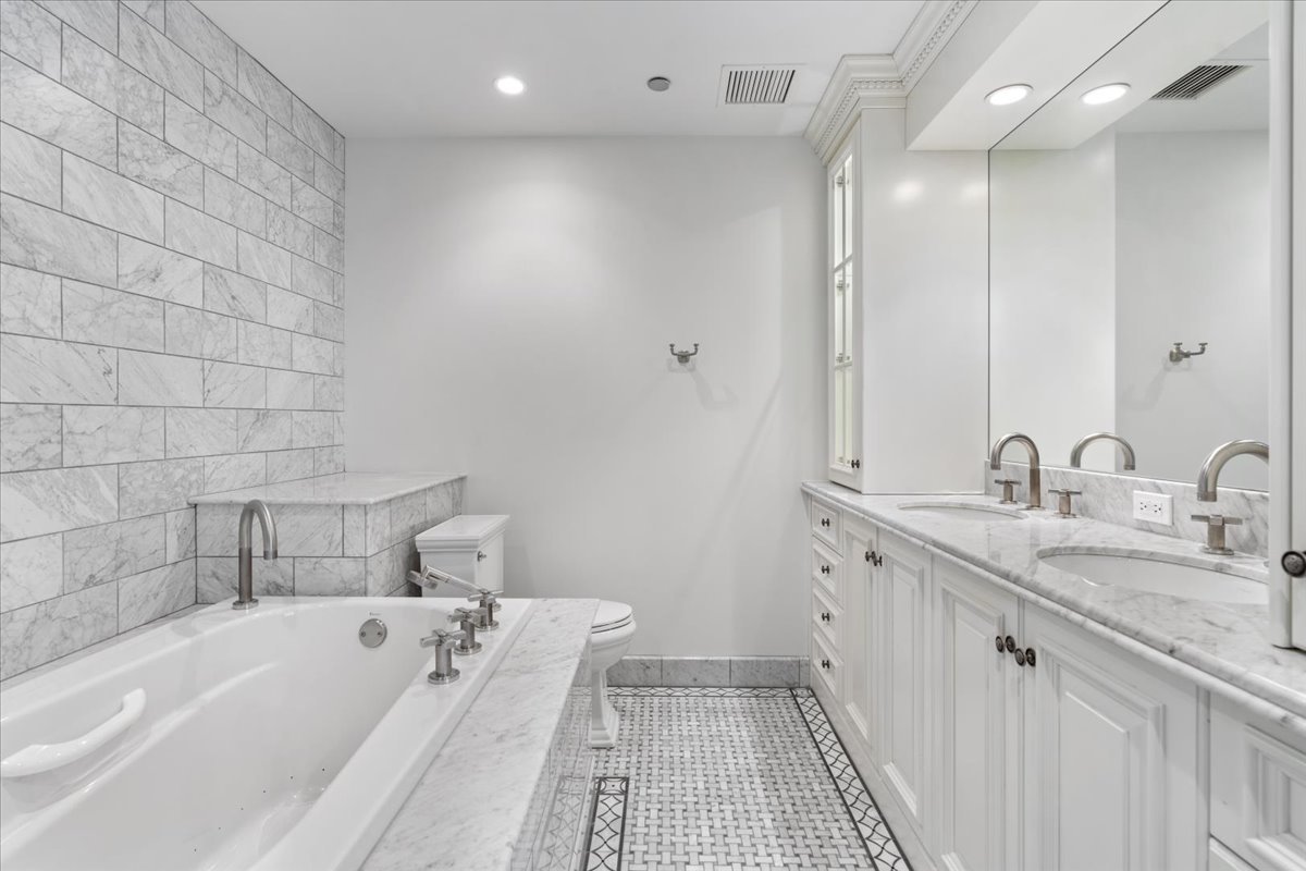 MLS #MRD12507673 image #22