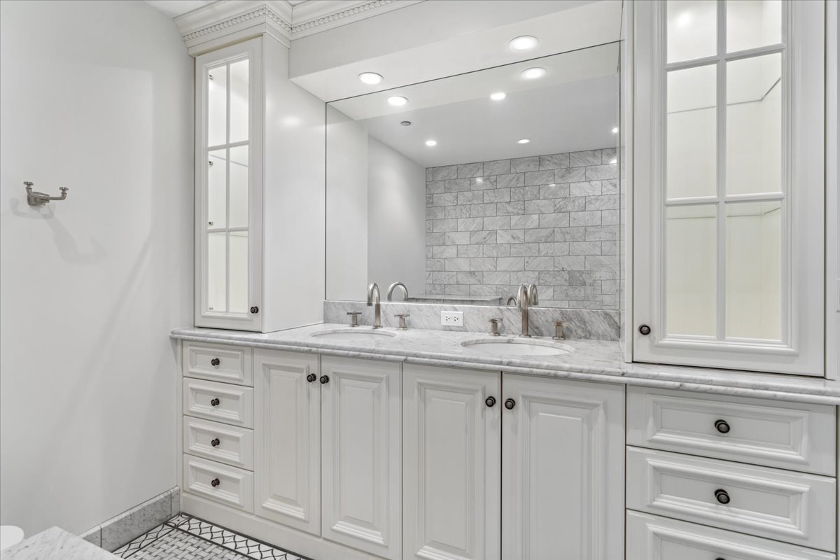 MLS #MRD12507673 image #24