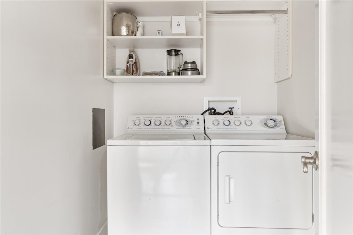 MLS #MRD12507673 image #25