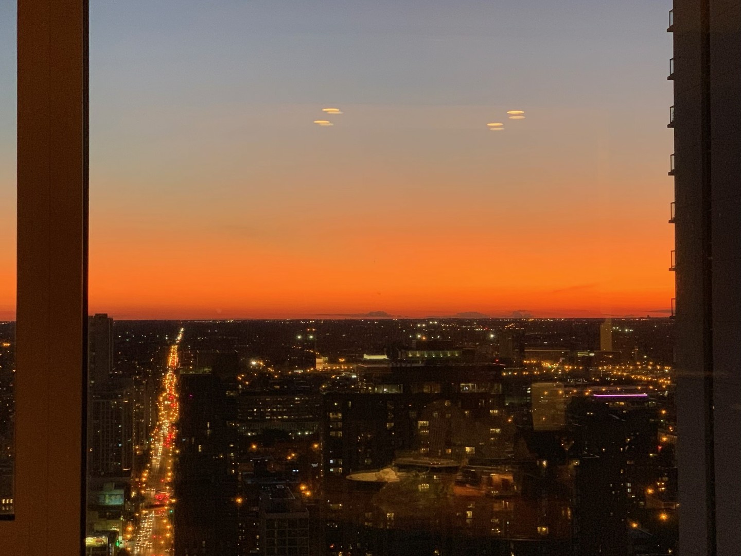 MLS #MRD12507673 image #26