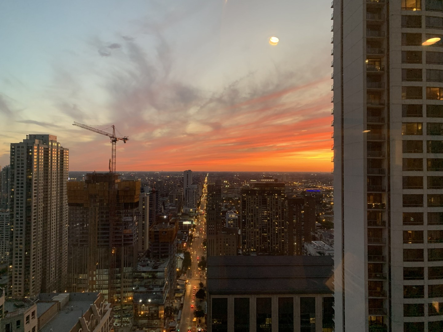 MLS #MRD12507673 image #27