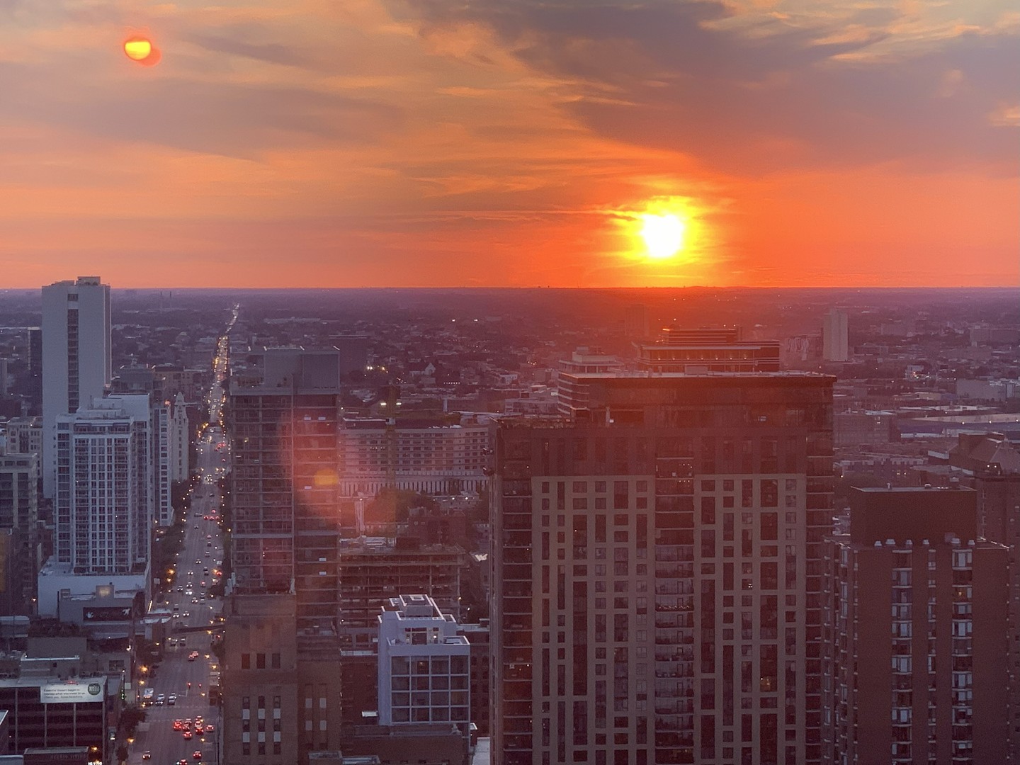 MLS #MRD12507673 image #28