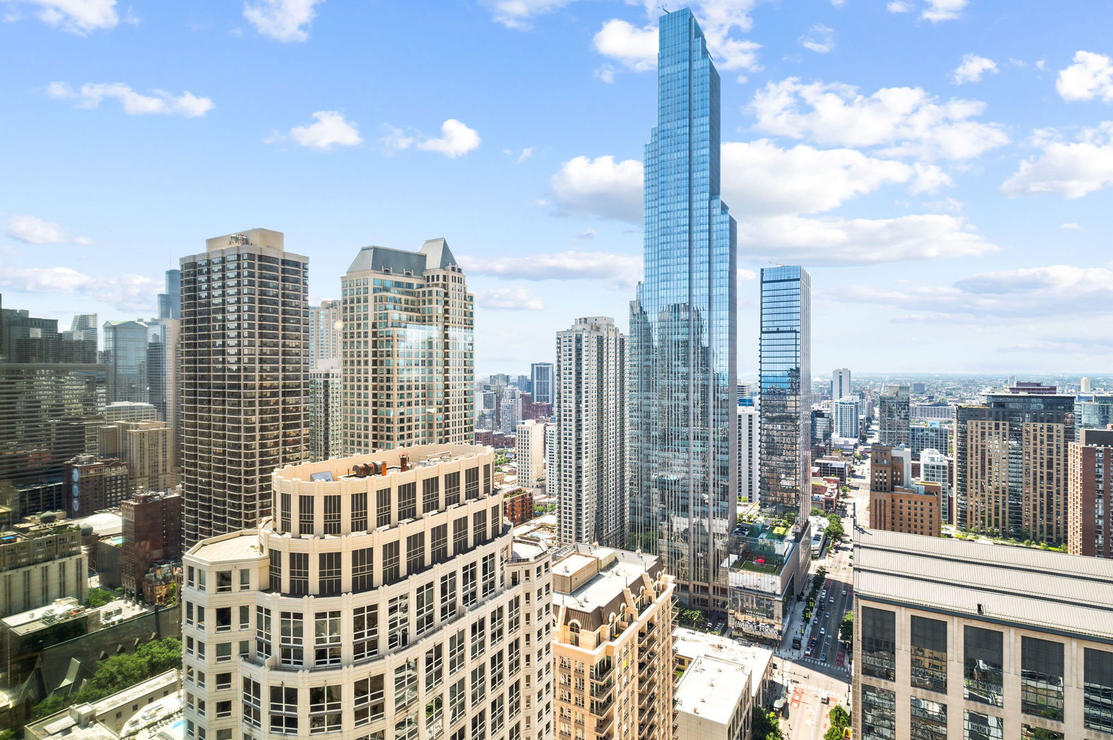 MLS #MRD12507673 image #29