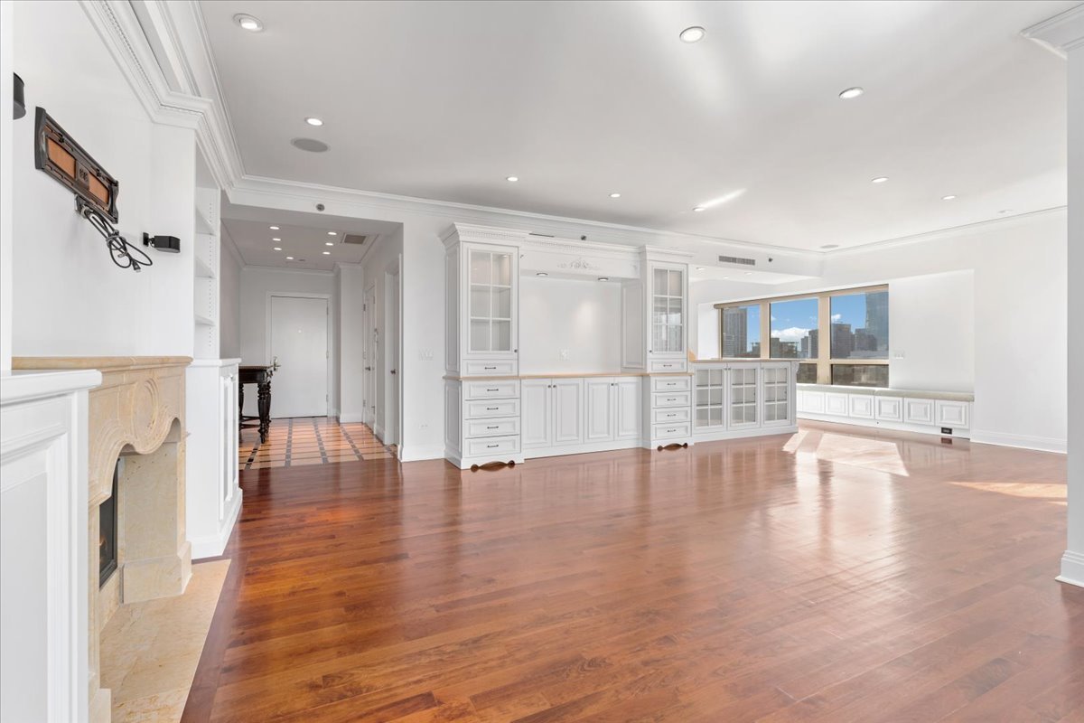 MLS #MRD12507673 image #5