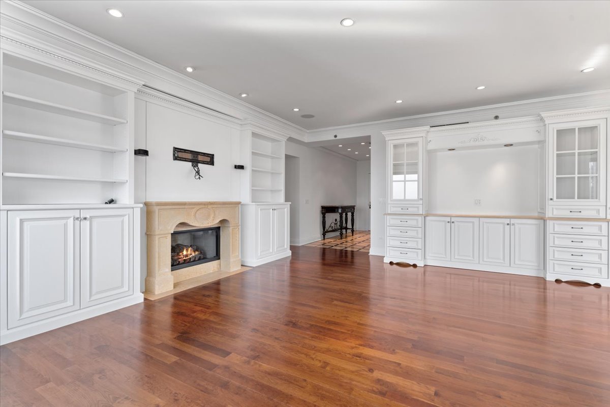 MLS #MRD12507673 image #6