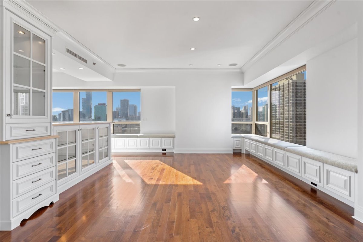 MLS #MRD12507673 image #7