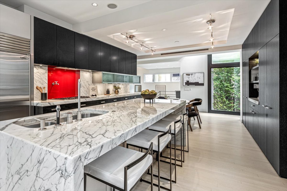 MLS #MRD12507680 image #13