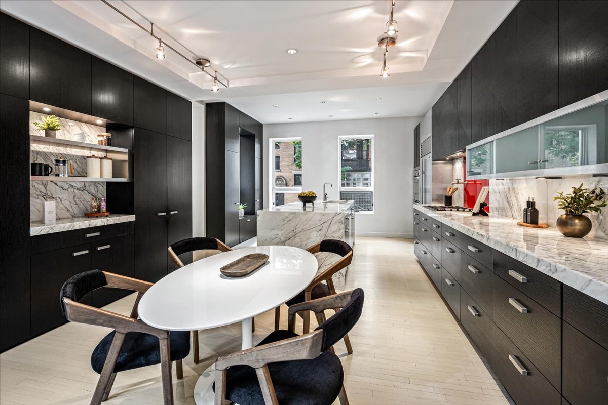 MLS #MRD12507680 image #15