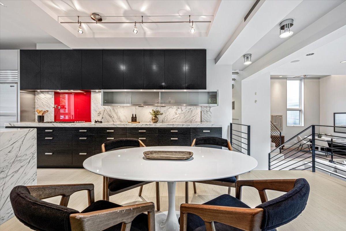 MLS #MRD12507680 image #17