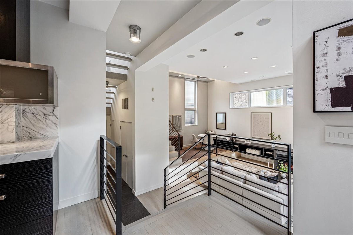 MLS #MRD12507680 image #18