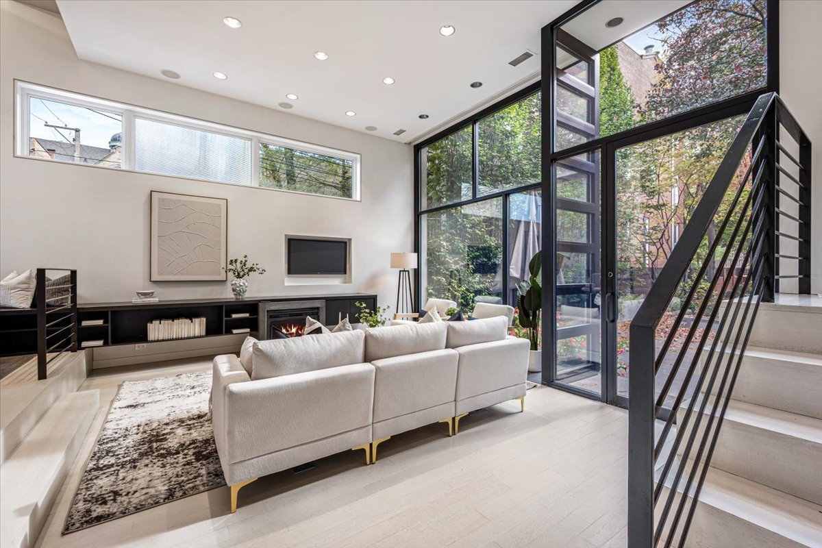 MLS #MRD12507680 image #19