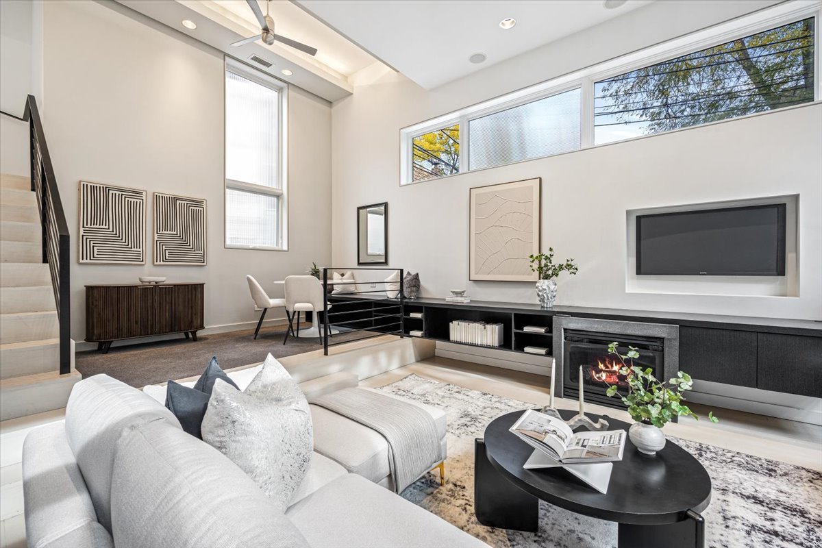 MLS #MRD12507680 image #20