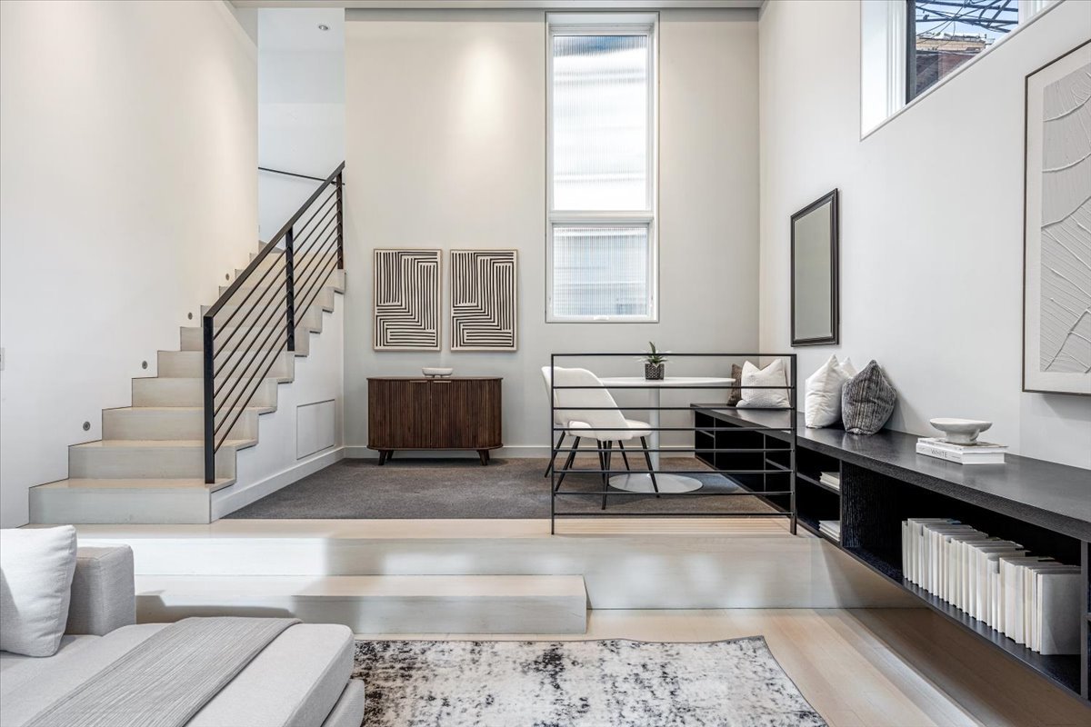 MLS #MRD12507680 image #24