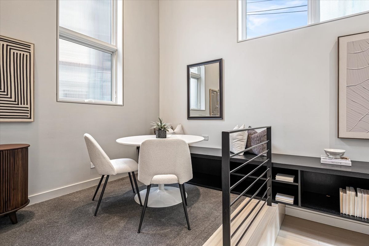 MLS #MRD12507680 image #25